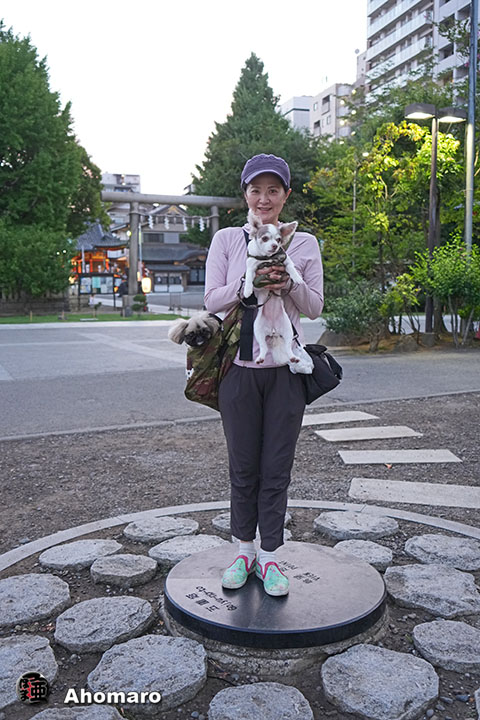 写真00
