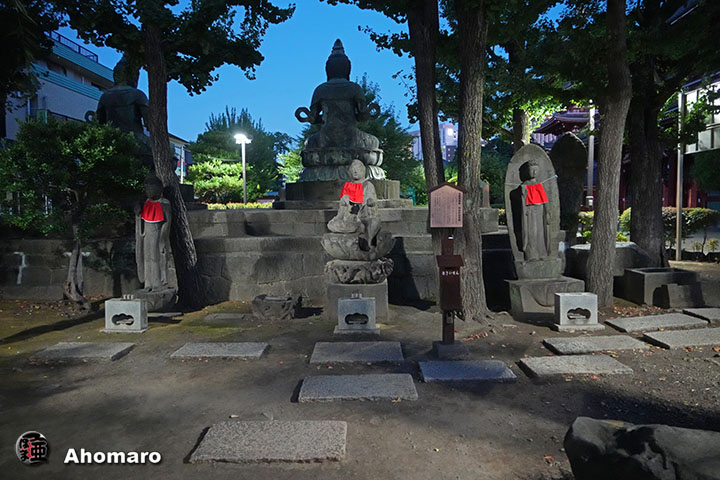 写真00