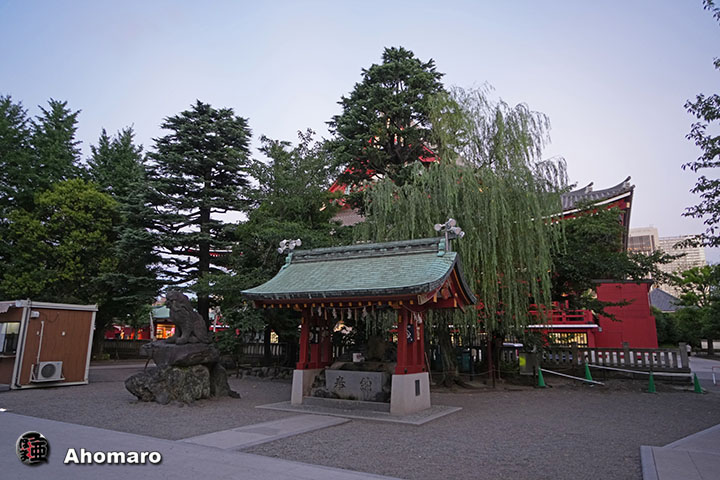 写真00