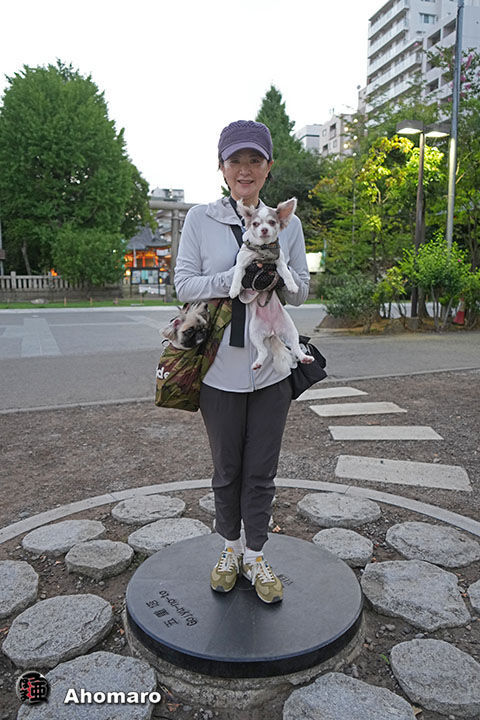 写真00
