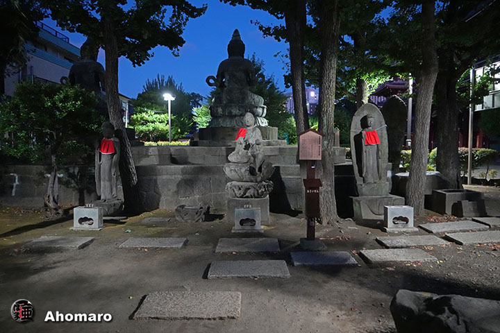 写真00