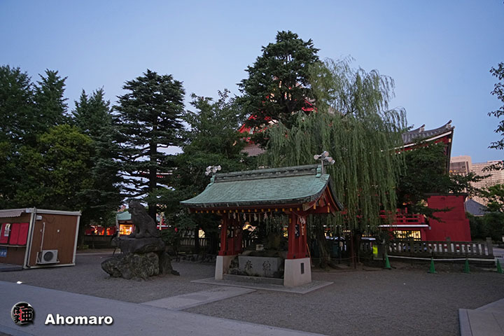 写真00