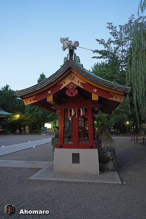 写真00