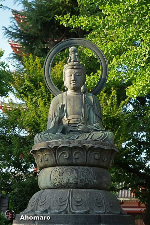 写真00