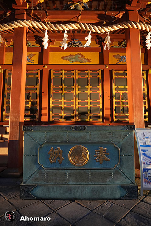 写真00