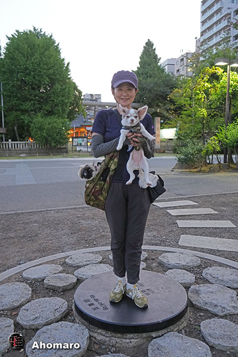 写真00