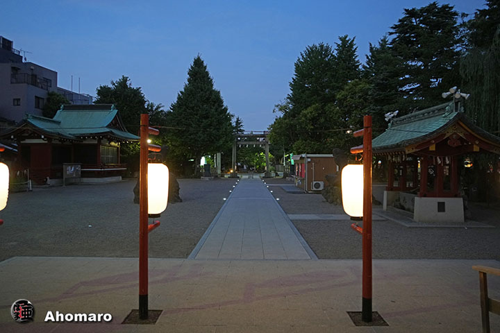 写真00