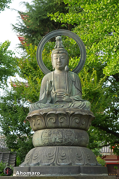 写真00