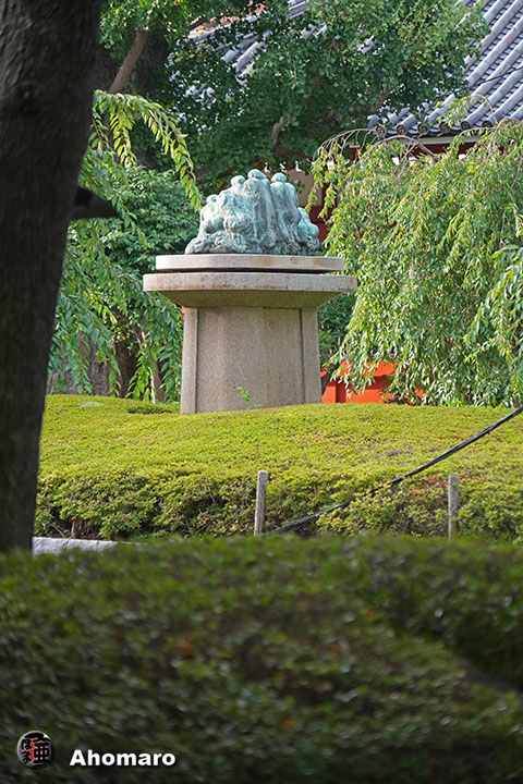写真00