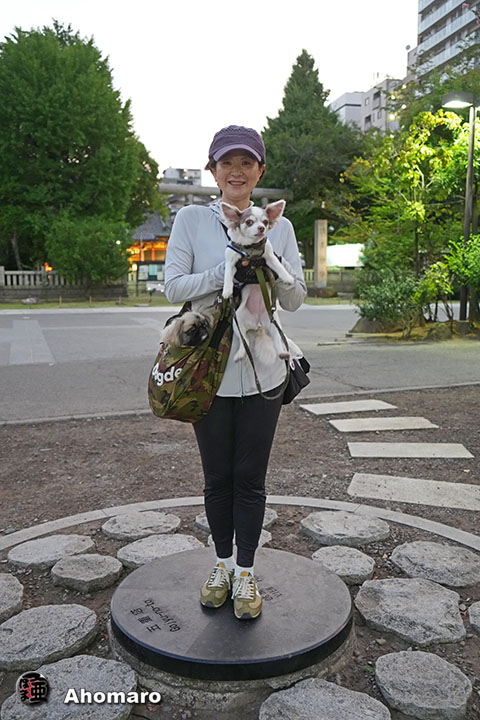 写真00