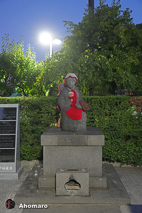 写真00