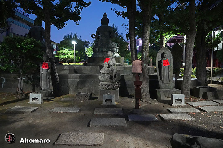 写真00
