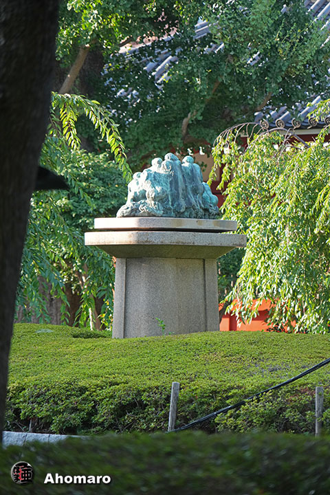 写真00