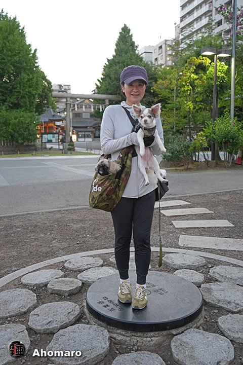 写真00