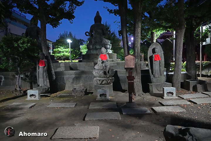 写真00