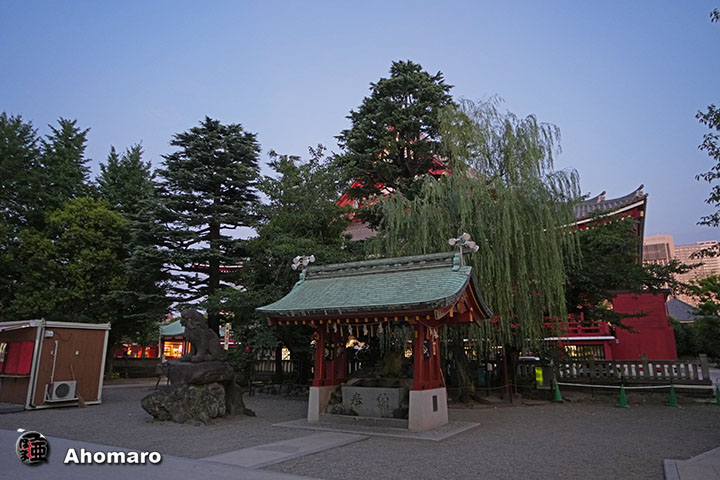 写真00
