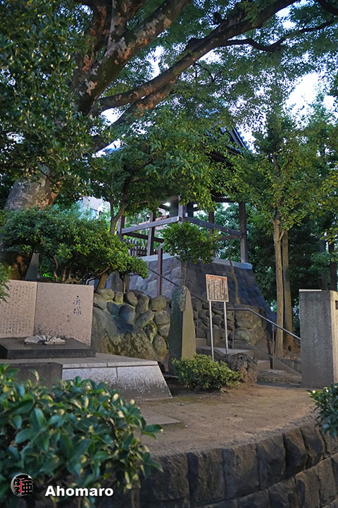 写真00