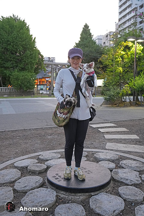 写真00
