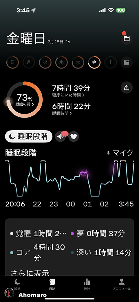 ʐ^00