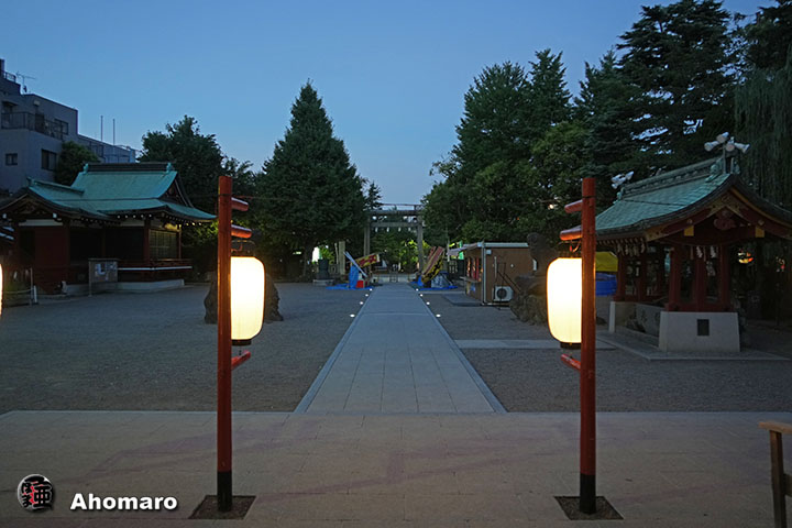 写真00