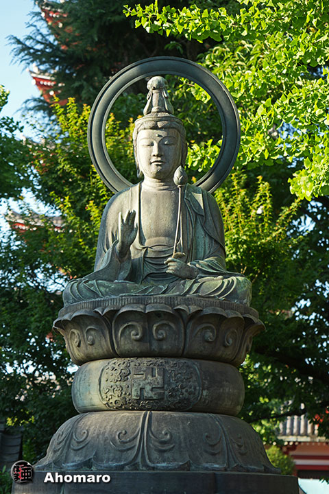 写真00
