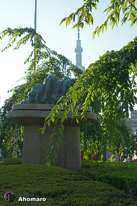 写真00