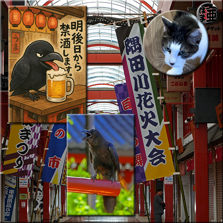Lʐ^