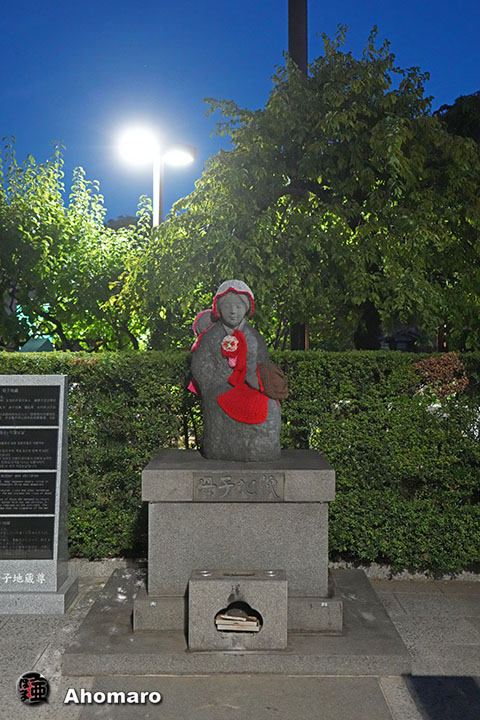 写真00