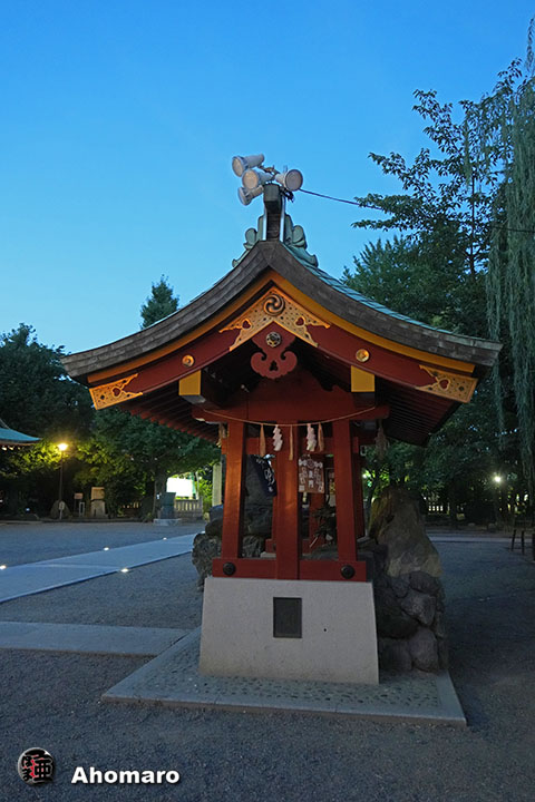 写真00
