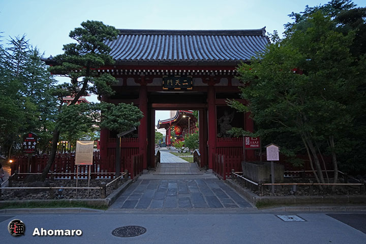写真00