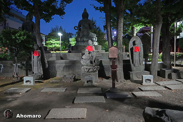 写真00