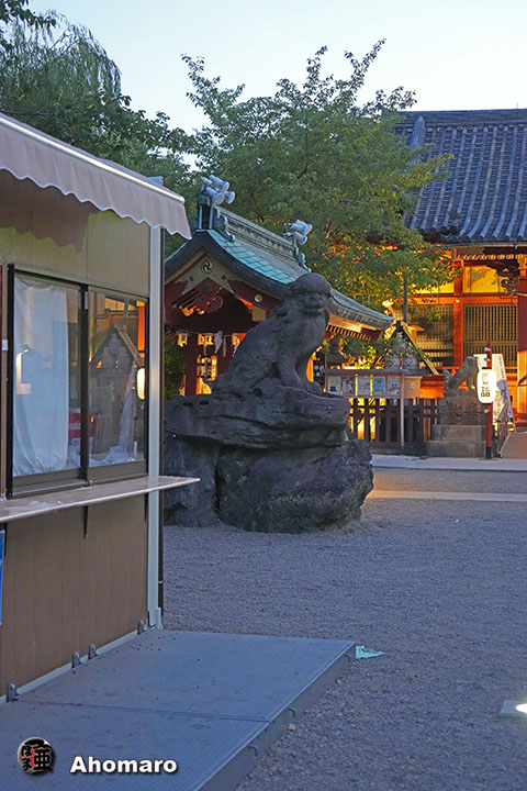 写真00