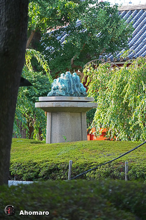 写真00