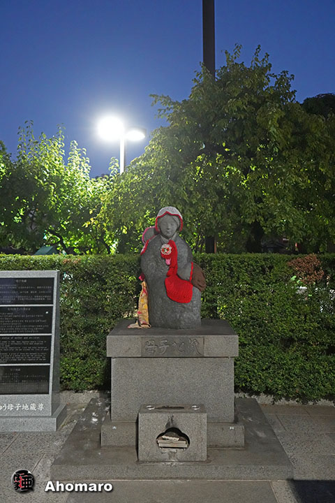 写真00