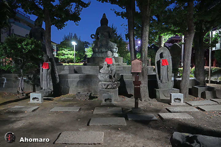 写真00