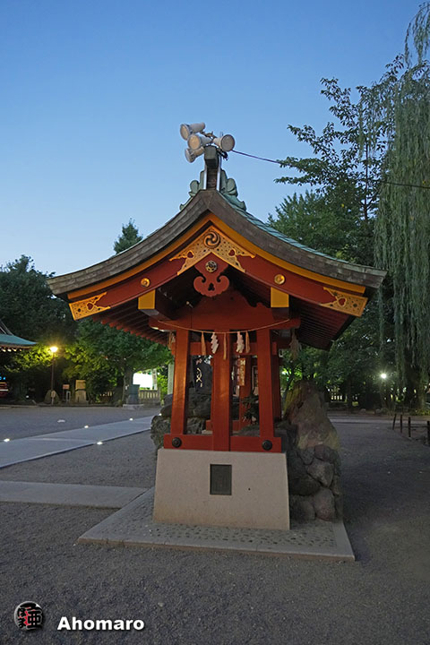 写真00