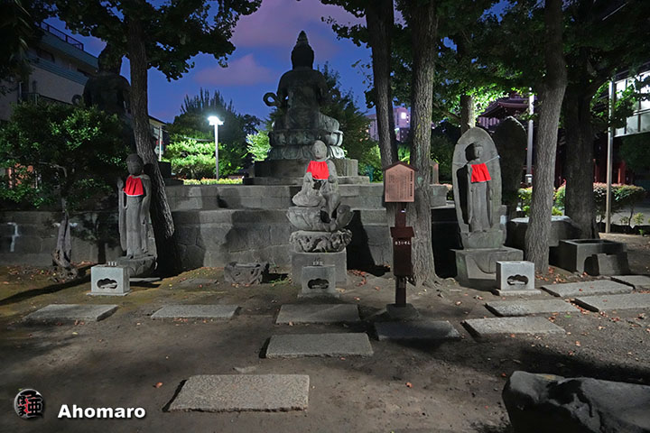 写真00