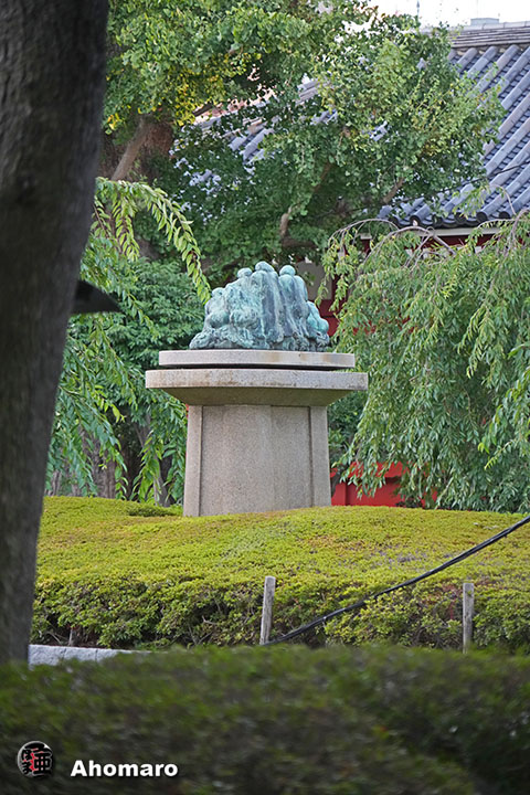 写真00
