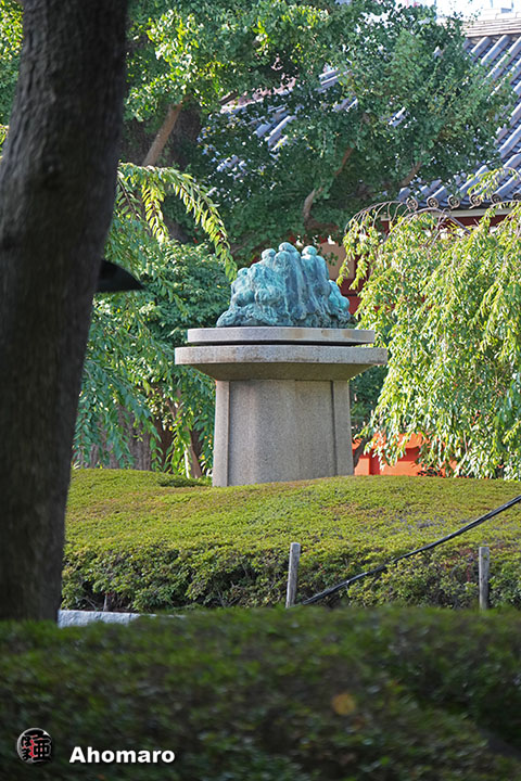 写真00