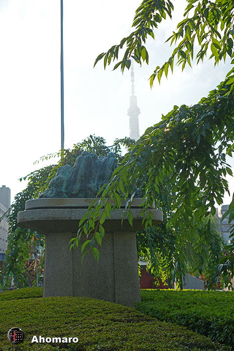 写真00