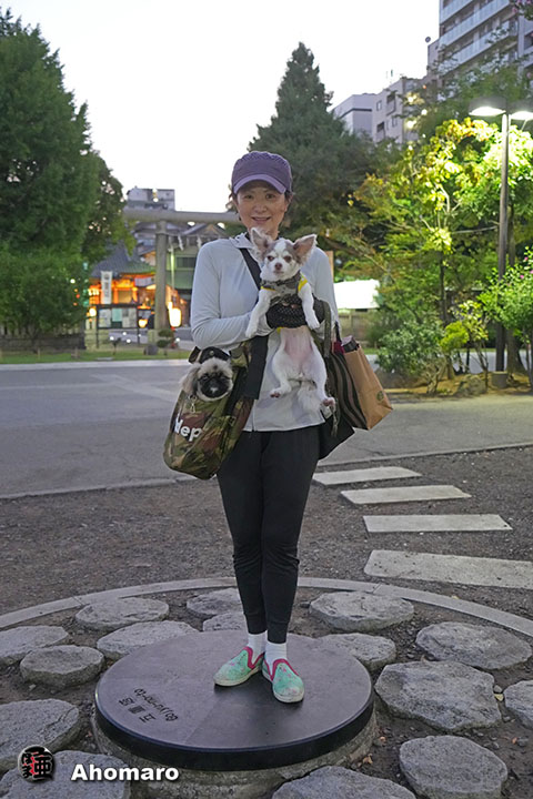 写真00