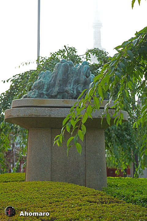 写真00