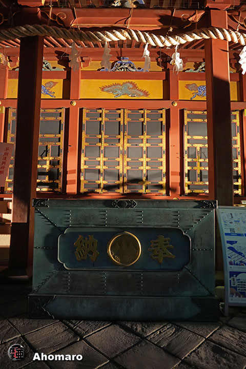 写真00