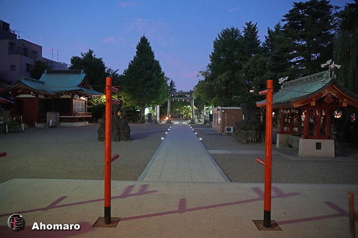写真00