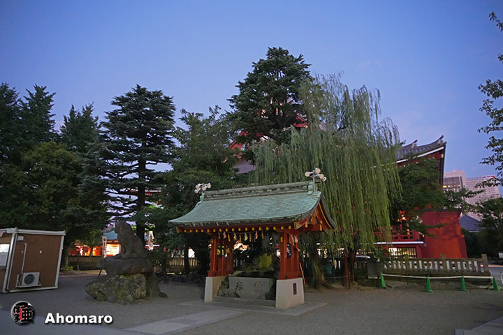写真00