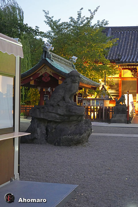 写真00