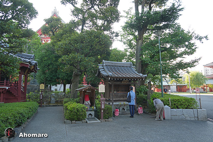 写真00