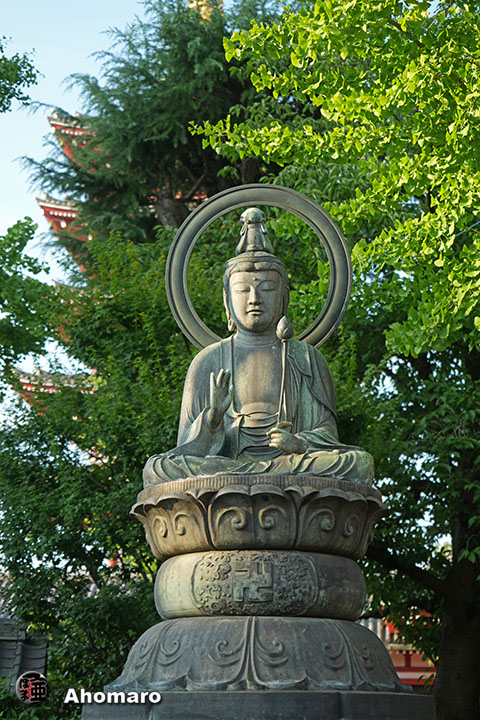 写真00