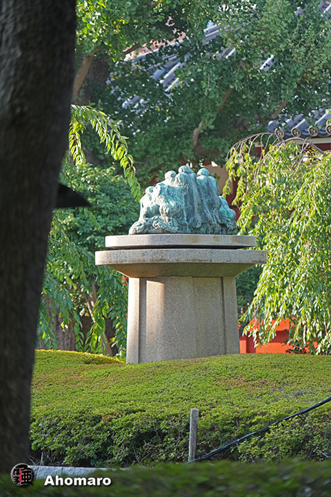 写真00