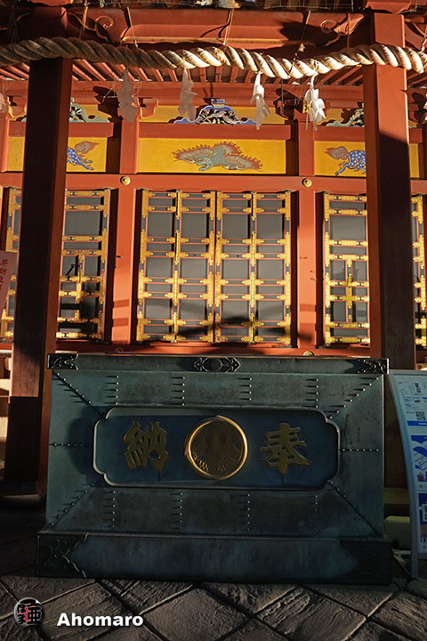 写真00